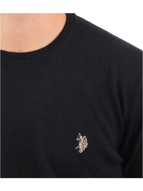  U.S. POLO ASSN | US40173006-0000062/199